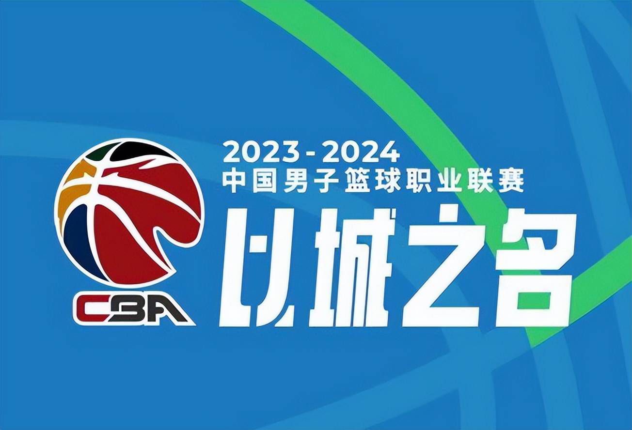 我们需要在这方面进行改进，我们不能愚蠢的重复去犯同样的错误。